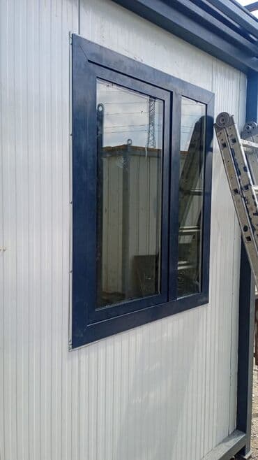 az smart kassa aparatı: ŞÜŞƏ QAPILAR. ELEKTRO-ZAMOK LU. ALÜMİNİUM MAĞAZA VİTRAJLARI — 29