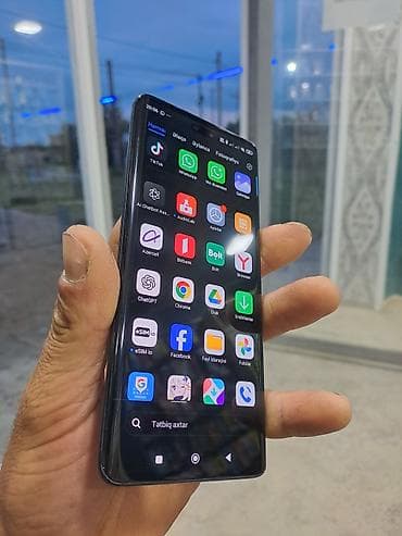 Xiaomi 13 Lite