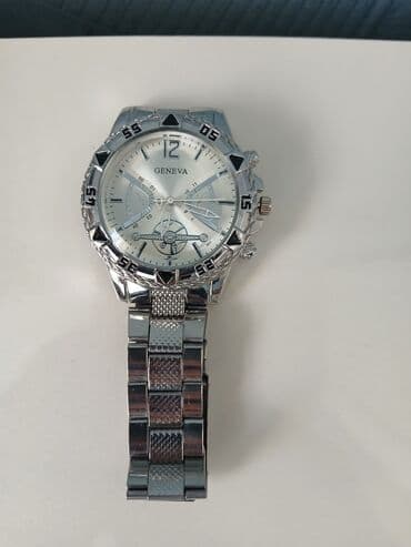 rolex original qiymeti: Qol saatı — 5