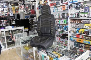 vito oturacaqlar: Oturacaq üzlüyü fd03 bundan başqa hər növ avtomobi̇l aksessuarlarinin — 1