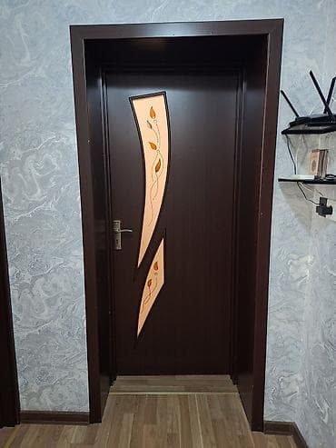 qapi ucun setkalar: Ela veziyyetdedir.olcu standart . whatsapp aktivdir — 3