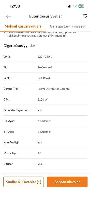 irsad playstation 4: Yenidir Türkiyeden alinib satıllr 2ilde qarantisi var bu firmanin — 3