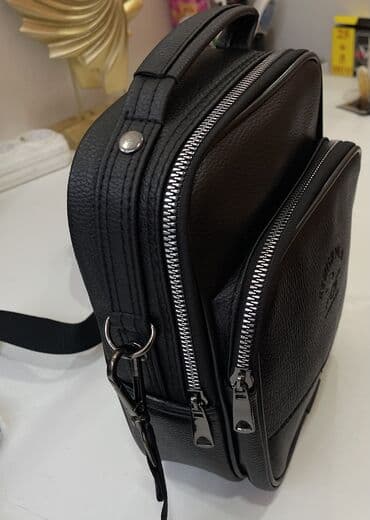 каталог ювелирных изделий в баку: Çanta whatsappsa yazın — 3