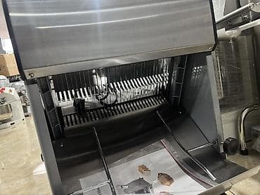 Çörək dilimləyən Corek dilimleyen Çörək dlimləyən Corek dlimleyen — 5