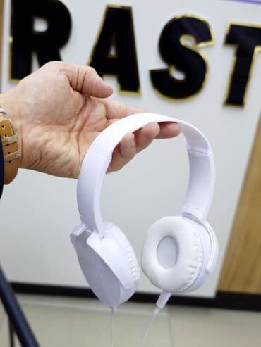 ucuz saz: Qulaqlıq Nausnik qulaqlıq Sintezator üçün nausnik Piano üçün nausnik — 1