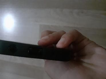 lg ka 10: Samsung Galaxy A10, 32 GB, rəng - Qara, İki sim kartlı — 3