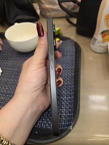 Компьютеры, ноутбуки и планшеты: Redmi 2 Prime, 256 ГБ, цвет - Черный, Две SIM карты — 3