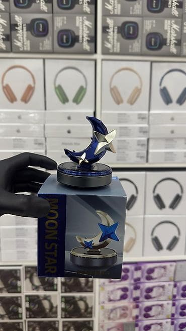 led panel: Avtomobil üçün aromatizator, Yeni, Cihaz paneli — 10