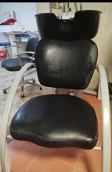 Salon üçün moyka 120 azn hövsan 7883 Günel1 — 1