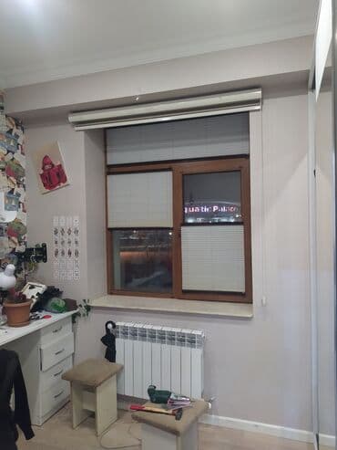 topdan saat: Topdan pərakəndə satış münasib qiymətə Türkiyə istehsalı olan jalüzlər — 6