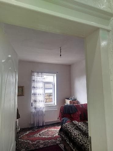 ag seher evler: 160 kv. m, 4 otaqlı — 7