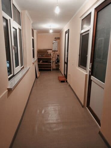 50 kv. m, 3 otaqlı, Kombi, Qaz, İşıq lalafo.az -da 50 kv. m, 3 otaqlı, Kombi, Qaz, İşıq