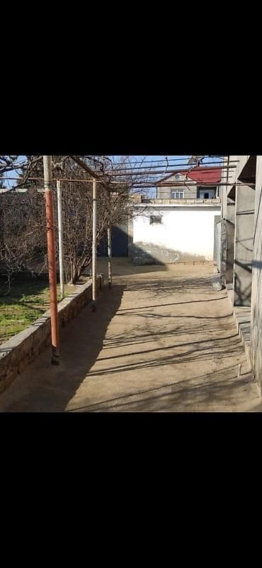 Torpaq sahələrinin satışı: 12 sot, Tikinti, Makler, Kupça (Çıxarış) — 4