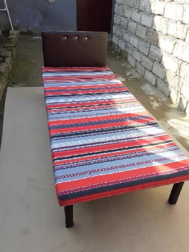 Kravat taza 
Başlığı koja üstü maçalka 
Çatdırılma razılaşma — 1