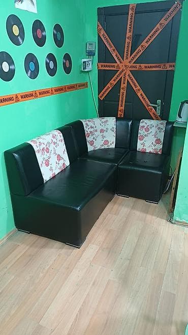 bağ stulu: Burinci səkildə olan 2 dənəsi 30 azn hamısı biryerdə 80 azn — 5