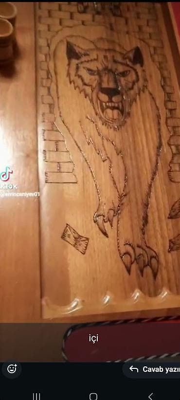 İdman oyunları: Kim temiz zon nerdi isdese desin vacapda yazin zeng vurun Aşagida — 1