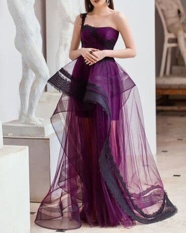 Sophiecouture . 2500 alinib