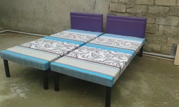 Taxt kravat TEZE lalafo.az -da Taxt kravat TEZE