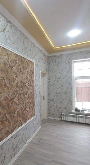 pilləkən ustası: Oboy Malyar lepka paduqa laminat ve diger iwler uzre pewakar usta — 21