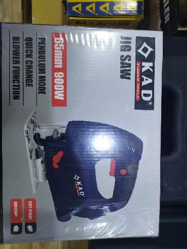 вакансии красный крест: Lobziki kAD yeni keyfiyyətli — 1