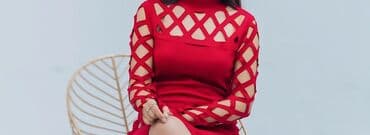 Iki dəfə geyinilib