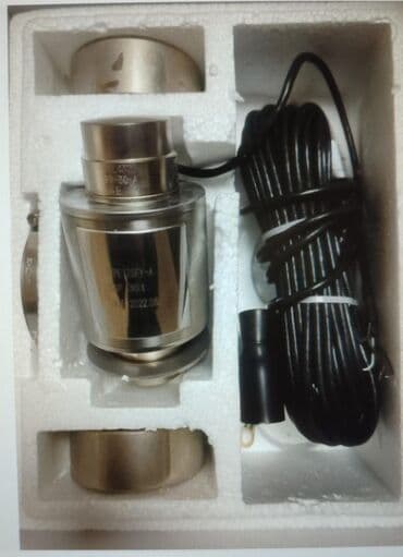 купить профессиональную кофемашину в баку: Грузовые весы, Кредит — 2