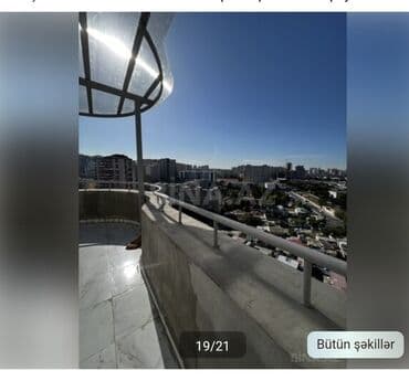 xacmaz rayonu: 2 комнаты, Новостройка, м. 8 ноября, 130 м² — 18