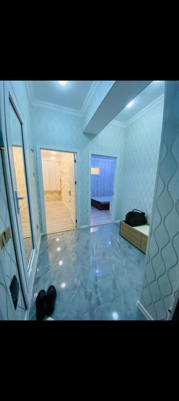 nərimanov ev: Afda kirayə ev xrdaLan remotLu ev əşaLı ev kirayə verLir xrdaLan — 8