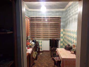 step deke: Jalüz pərdə ucuz  sok qiymətlər bizdə 2 ya 3 günərzində hazırlama — 1