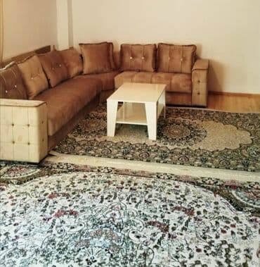 maqnitli divan ortuyu: Угловой диван, Новый, Раскладной, С подъемным механизмом, Ткань, Нет доставки — 1