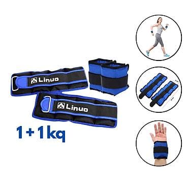 ed 10: Bilək ağırlığı (1 + 1 kq) 🪪 şəxsi̇yyət vəsi̇qəsi̇ i̇lə kredi̇t ( 3 — 1