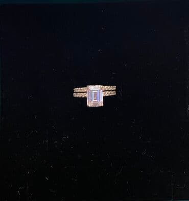 gümüşün qramı qiyməti 2022: Toy, Üzük, Gümüş, 925 Əyar — 1