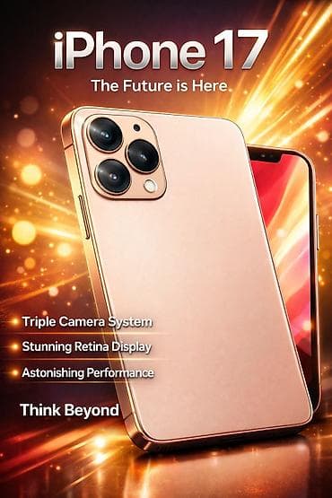 CMX S26Ultra planşet - Model: S26Ultra (CMX) - Rəng: qızılı/şampan -