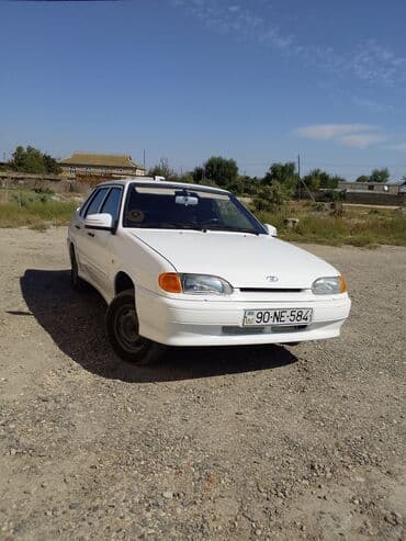 шевроле круз диски r16: ВАЗ (ЛАДА) 2115 Samara: 1.6 л | 2011 г. 2555 км Седан — 14