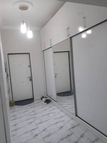 əmircanda kirajə evlər: Nərimanov metrosunun yaxınlığında Heydər Əliev mərkəzinə yaxın — 13