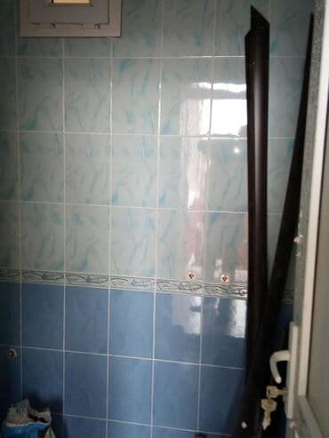 куплю дом в рассрочку: Масазыр 2 комнаты, 42 м², Есть кредит, Свежий ремонт — 3