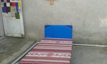 uşaq çarpayıları instagram: Usaq kravati TEZE HER RENG KOJALAR BAS TEREFI UCUN TAM MOHKEM TAXTADAN — 9