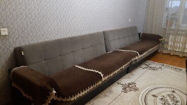 künc bar: İşlənmiş, Künc divan, Divan, Bazalı, Açılan — 2