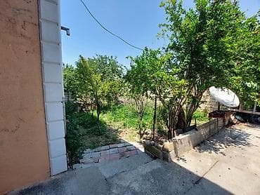 şirvan əmlak: 3 otaqlı, 100 kv. m, Kredit yoxdur, Orta təmir — 5