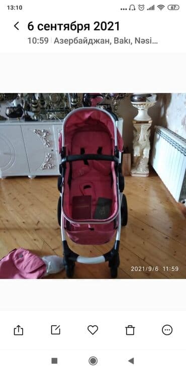 кукла монстер хай: Kalyasqa ela veziyyetde. Firma malidir.baha alinib. Yeni kimidir — 4