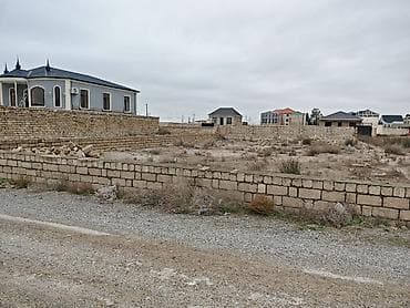 6 sot, Tikinti, Kupça (Çıxarış)