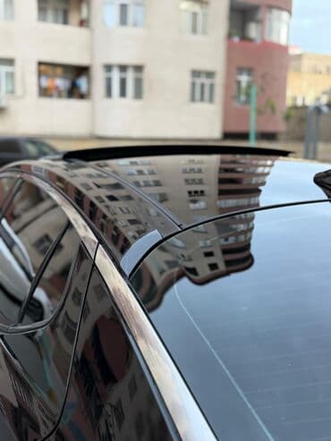 купить чехлы на авто: Kia Optima: 2 л | 2014 г. Седан — 9