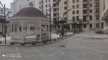 снять квартиры в баку: Nizami metrosunun yaxınlığında Kaspian plazaya yaxin 6-ci paraleldə — 7