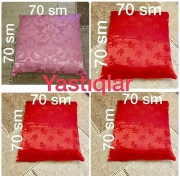 продажа постельного белья: 5kq qaz tuku endirmde var — 1