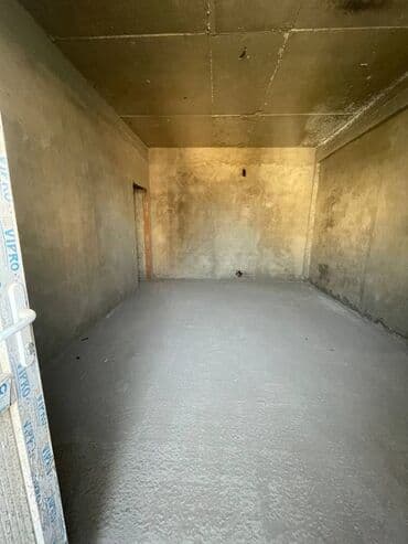 yari tikli evler: Ağ şəhər, 5 otaqlı, Yeni tikili, 275 kv. m — 4