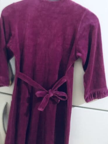 велюровые мужские спортивные костюмы: Yenidir — 4