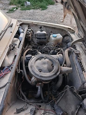 Zapcast olunr kime neyi lazmdrssa zeng etsin