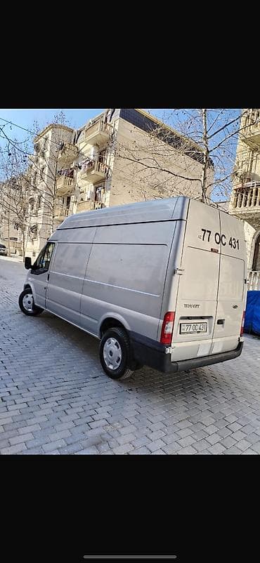 Ayliq arendiya verilir super sasdayannida olan maşindi 240 mator lalafo.az -da Ayliq arendiya verilir super sasdayannida olan maşindi 240 mator