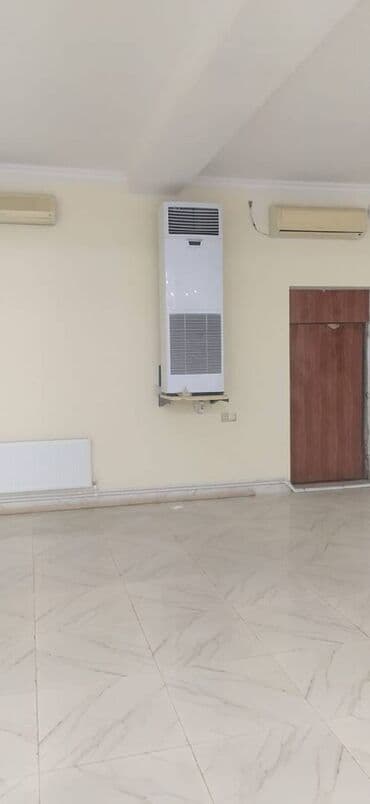 icare kafe: Sumqayıt şəhərində 174 kv əraziyə malik olan obyekt icarəyə verilir — 5