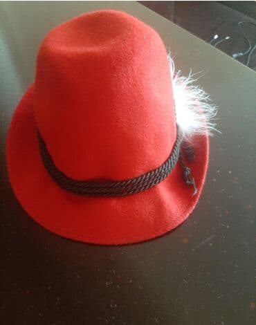 yun qadın şap şapları: Qadın papaqları — 2